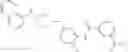 Fig. 48 - Rock inhibitors
