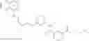 Fig. 74 - Rock inhibitors