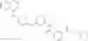 Fig. 75 - Rock inhibitors