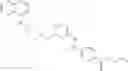 Fig. 76 - Rock inhibitors
