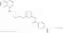 Fig. 77 - Rock inhibitors