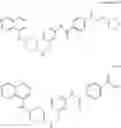 Fig. 85 - Rock inhibitors