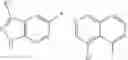 Fig. 87 - Rock inhibitors