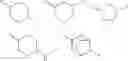 Fig. 89 - Rock inhibitors
