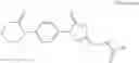 Fig. 02 - Rivaroxaban intermediate and preparation thereof
