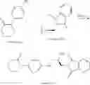 Fig. 06 - Rivaroxaban intermediate and preparation thereof
