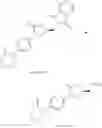 Fig. 09 - Rivaroxaban intermediate and preparation thereof
