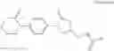 Fig. 22 - Rivaroxaban intermediate and preparation thereof