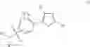 Fig. 02 - Thiazole Derivatives as Alpha 7 NACHR Modulators