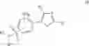 Fig. 04 - Thiazole Derivatives as Alpha 7 NACHR Modulators