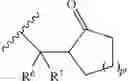 Fig. 05 - Thiazole Derivatives as Alpha 7 NACHR Modulators