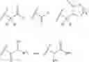 Fig. 06 - Thiazole Derivatives as Alpha 7 NACHR Modulators