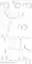 Fig. 08 - Thiazole Derivatives as Alpha 7 NACHR Modulators