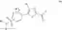 Fig. 09 - Thiazole Derivatives as Alpha 7 NACHR Modulators