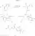 Fig. 19 - Thiazole Derivatives as Alpha 7 NACHR Modulators