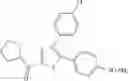 Fig. 22 - Thiazole Derivatives as Alpha 7 NACHR Modulators