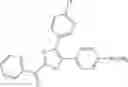 Fig. 28 - Thiazole Derivatives as Alpha 7 NACHR Modulators