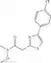 Fig. 30 - Thiazole Derivatives as Alpha 7 NACHR Modulators