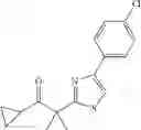 Fig. 32 - Thiazole Derivatives as Alpha 7 NACHR Modulators