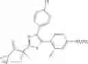 Fig. 33 - Thiazole Derivatives as Alpha 7 NACHR Modulators
