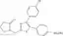 Fig. 34 - Thiazole Derivatives as Alpha 7 NACHR Modulators