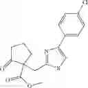 Fig. 35 - Thiazole Derivatives as Alpha 7 NACHR Modulators