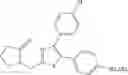 Fig. 37 - Thiazole Derivatives as Alpha 7 NACHR Modulators