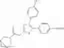 Fig. 40 - Thiazole Derivatives as Alpha 7 NACHR Modulators
