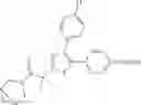 Fig. 41 - Thiazole Derivatives as Alpha 7 NACHR Modulators