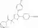 Fig. 43 - Thiazole Derivatives as Alpha 7 NACHR Modulators