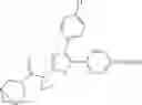 Fig. 44 - Thiazole Derivatives as Alpha 7 NACHR Modulators