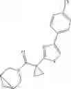 Fig. 45 - Thiazole Derivatives as Alpha 7 NACHR Modulators