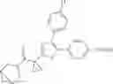 Fig. 46 - Thiazole Derivatives as Alpha 7 NACHR Modulators
