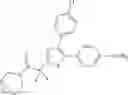 Fig. 47 - Thiazole Derivatives as Alpha 7 NACHR Modulators