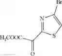 Fig. 48 - Thiazole Derivatives as Alpha 7 NACHR Modulators