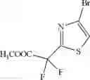 Fig. 49 - Thiazole Derivatives as Alpha 7 NACHR Modulators