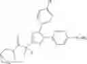 Fig. 52 - Thiazole Derivatives as Alpha 7 NACHR Modulators