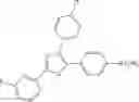 Fig. 53 - Thiazole Derivatives as Alpha 7 NACHR Modulators