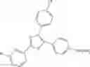 Fig. 56 - Thiazole Derivatives as Alpha 7 NACHR Modulators
