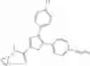 Fig. 59 - Thiazole Derivatives as Alpha 7 NACHR Modulators