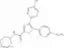 Fig. 60 - Thiazole Derivatives as Alpha 7 NACHR Modulators