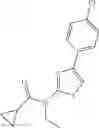 Fig. 63 - Thiazole Derivatives as Alpha 7 NACHR Modulators