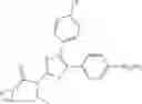 Fig. 64 - Thiazole Derivatives as Alpha 7 NACHR Modulators