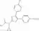 Fig. 65 - Thiazole Derivatives as Alpha 7 NACHR Modulators