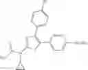 Fig. 68 - Thiazole Derivatives as Alpha 7 NACHR Modulators