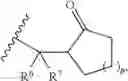 Fig. 70 - Thiazole Derivatives as Alpha 7 NACHR Modulators