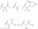 Fig. 71 - Thiazole Derivatives as Alpha 7 NACHR Modulators