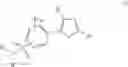 Fig. 74 - Thiazole Derivatives as Alpha 7 NACHR Modulators