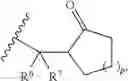 Fig. 75 - Thiazole Derivatives as Alpha 7 NACHR Modulators
