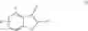 Fig. 02 - Polycyclic HERG activators